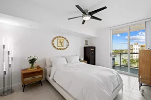 3020 NE 32nd Ave, Fort Lauderdale, FL 33308 - Photo 7