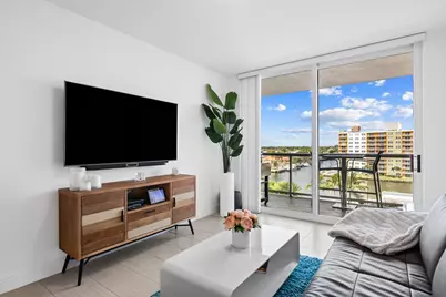 3020 NE 32nd Avenue #616, Fort Lauderdale, FL 33308 - Photo 5