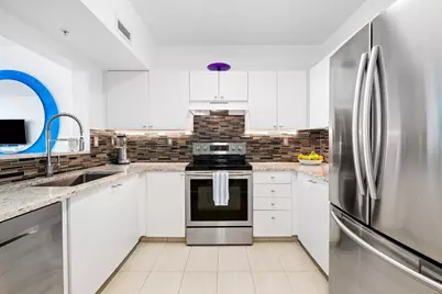 3020 NE 32nd Avenue #616, Fort Lauderdale, FL 33308 - Photo 3