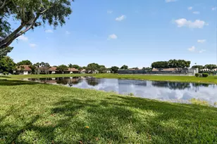 3924 San Anselmo Dr, Lake Worth, FL 33467 - Photo 23