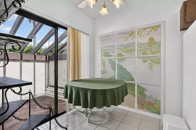 3924 San Anselmo Drive #B, Lake Worth, FL 33467 - Photo 5