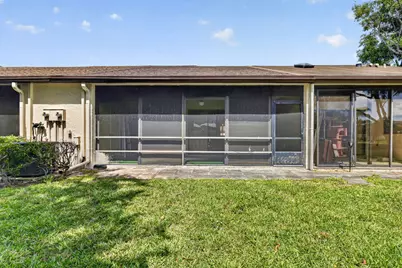 3924 San Anselmo Drive #B, Lake Worth, FL 33467 - Photo 21