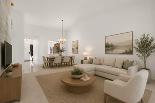 3924 San Anselmo Dr, Lake Worth, FL 33467 - Photo 9