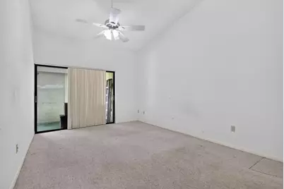 3924 San Anselmo Drive #B, Lake Worth, FL 33467 - Photo 13