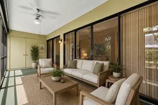 3924 San Anselmo Dr, Lake Worth, FL 33467 - Photo 21