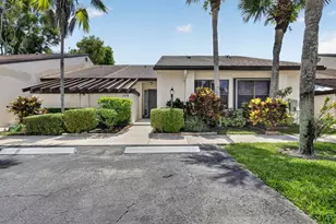 3924 San Anselmo Dr, Lake Worth, FL 33467 - Photo 1