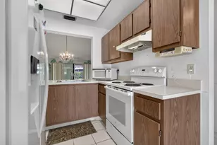 3924 San Anselmo Dr, Lake Worth, FL 33467 - Photo 5