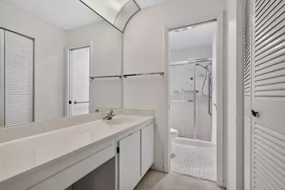 3924 San Anselmo Drive #B, Lake Worth, FL 33467 - Photo 19