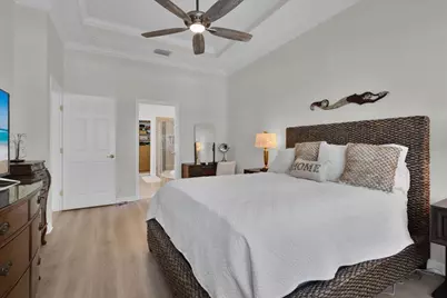 7714 SE Mammoth Drive SE, Hobe Sound, FL 33455 - Photo 27