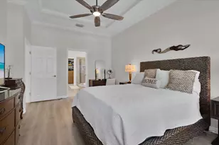 7714 SE Mammoth Dr SE, Hobe Sound, FL 33455 - Photo 27