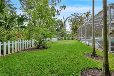 7714 SE Mammoth Drive SE, Hobe Sound, FL 33455 - Photo 53