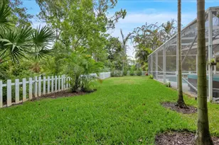 7714 SE Mammoth Dr SE, Hobe Sound, FL 33455 - Photo 53