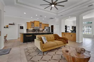 7714 SE Mammoth Dr SE, Hobe Sound, FL 33455 - Photo 13