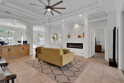 7714 SE Mammoth Drive SE, Hobe Sound, FL 33455 - Photo 15