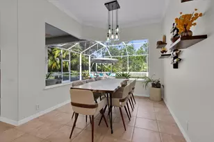 7714 SE Mammoth Dr SE, Hobe Sound, FL 33455 - Photo 9