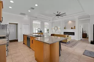 7714 SE Mammoth Dr SE, Hobe Sound, FL 33455 - Photo 25