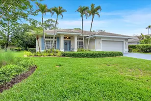 7714 SE Mammoth Dr SE, Hobe Sound, FL 33455 - Photo 51