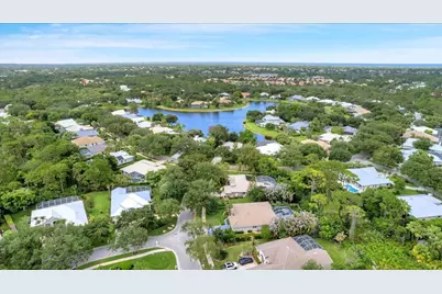 7714 SE Mammoth Drive SE, Hobe Sound, FL 33455 - Photo 63