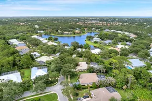 7714 SE Mammoth Dr SE, Hobe Sound, FL 33455 - Photo 63