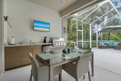 7714 SE Mammoth Drive SE, Hobe Sound, FL 33455 - Photo 5