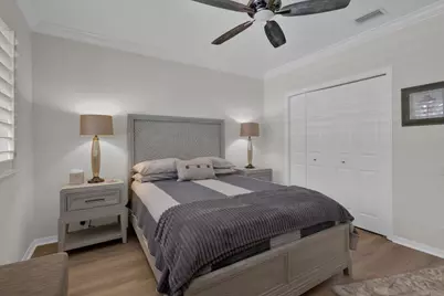 7714 SE Mammoth Drive SE, Hobe Sound, FL 33455 - Photo 39