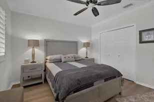7714 SE Mammoth Dr SE, Hobe Sound, FL 33455 - Photo 39