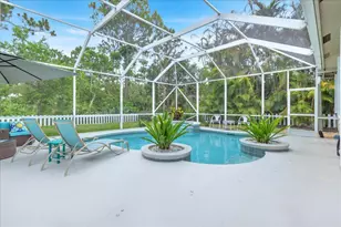7714 SE Mammoth Dr SE, Hobe Sound, FL 33455 - Photo 49