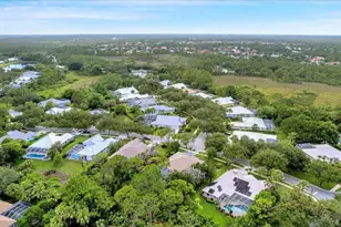 7714 SE Mammoth Dr SE, Hobe Sound, FL 33455 - Photo 67