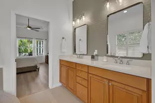 7714 SE Mammoth Dr SE, Hobe Sound, FL 33455 - Photo 35