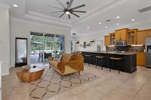 7714 SE Mammoth Dr SE, Hobe Sound, FL 33455 - Photo 19