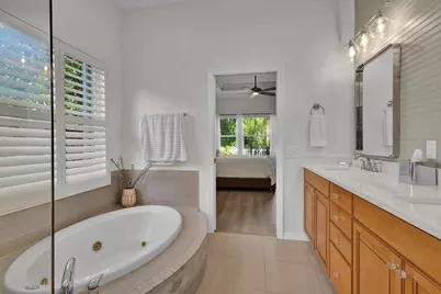 7714 SE Mammoth Drive SE, Hobe Sound, FL 33455 - Photo 33