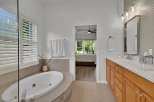 7714 SE Mammoth Dr SE, Hobe Sound, FL 33455 - Photo 33