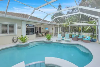 7714 SE Mammoth Drive SE, Hobe Sound, FL 33455 - Photo 47