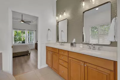 7714 SE Mammoth Drive SE, Hobe Sound, FL 33455 - Photo 35