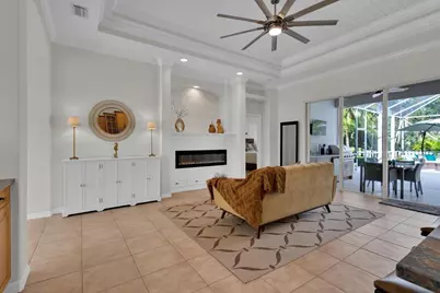 7714 SE Mammoth Drive SE, Hobe Sound, FL 33455 - Photo 15