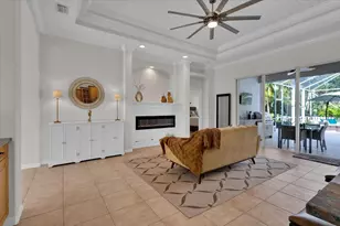 7714 SE Mammoth Dr SE, Hobe Sound, FL 33455 - Photo 15