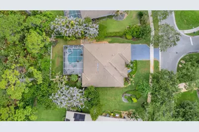 7714 SE Mammoth Drive SE, Hobe Sound, FL 33455 - Photo 5