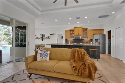 7714 SE Mammoth Drive SE, Hobe Sound, FL 33455 - Photo 13
