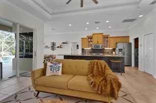 7714 SE Mammoth Dr SE, Hobe Sound, FL 33455 - Photo 13