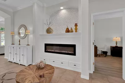 7714 SE Mammoth Drive SE, Hobe Sound, FL 33455 - Photo 17