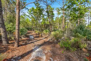 7714 SE Mammoth Dr SE, Hobe Sound, FL 33455 - Photo 59