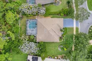 7714 SE Mammoth Dr SE, Hobe Sound, FL 33455 - Photo 3
