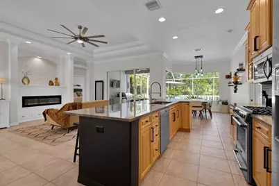 7714 SE Mammoth Drive SE, Hobe Sound, FL 33455 - Photo 25