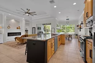 7714 SE Mammoth Dr SE, Hobe Sound, FL 33455 - Photo 25