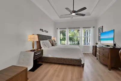 7714 SE Mammoth Drive SE, Hobe Sound, FL 33455 - Photo 27