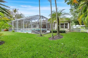 7714 SE Mammoth Dr SE, Hobe Sound, FL 33455 - Photo 51