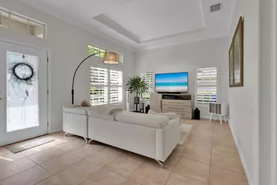7714 SE Mammoth Drive SE, Hobe Sound, FL 33455 - Photo 11