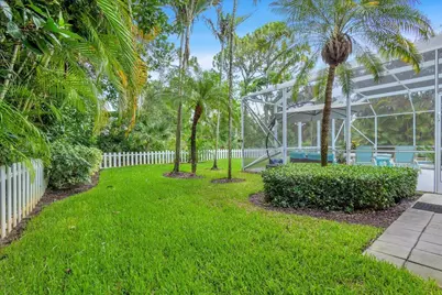 7714 SE Mammoth Drive SE, Hobe Sound, FL 33455 - Photo 55