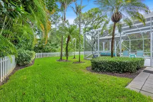 7714 SE Mammoth Dr SE, Hobe Sound, FL 33455 - Photo 55