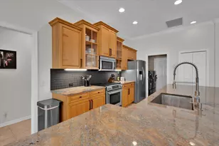 7714 SE Mammoth Dr SE, Hobe Sound, FL 33455 - Photo 21